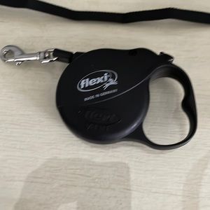 Dog Leash Retractable